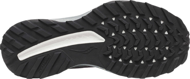 Sneakers og sko Saucony Saucony RIDE TR2 Lilla | s10951-160, 4