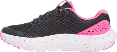 Sneakers og sko Under Armour UA GGS Surge 4 Lyserød | 3027108-016, 1