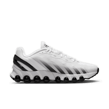 Sneakers og sko Nike Air Max Dn8 "Panda" Hvid | FQ7860-100, 4