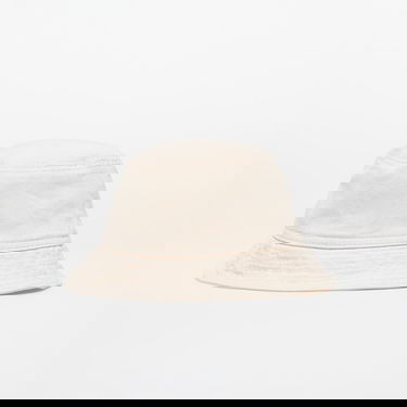 Hat Carhartt WIP Drewe Bucket Hat Sort | I034791_15, 4