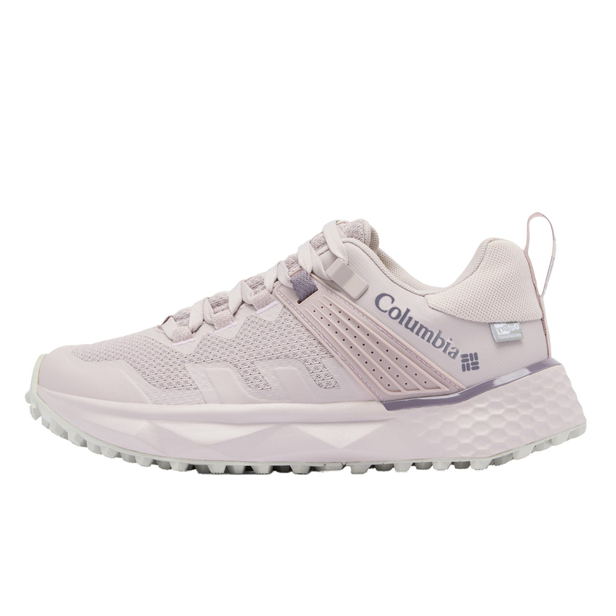 Sneakers og sko Columbia FACET Lyserød | 2100121608, 0