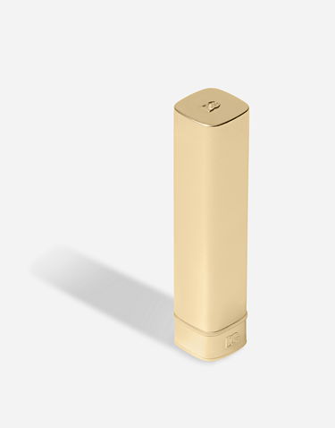 Parfume og dufte Dolce & Gabbana Satin Lipstick Lyserød | MKUPLIP0012V0016, 3