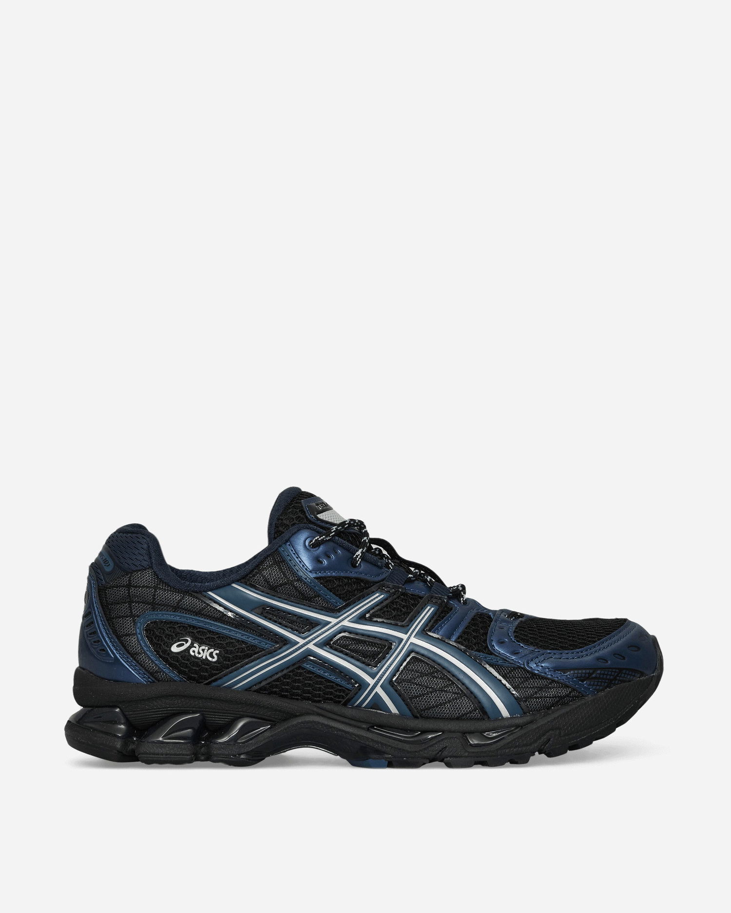 Sneakers og sko Asics Gel-Nimbus 10.1 "Grand Shark" Sort | 1203A543-002, 1