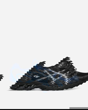 Sneakers og sko Asics Gel-Nimbus 10.1 "Grand Shark" Sort | 1203A543-002, 1