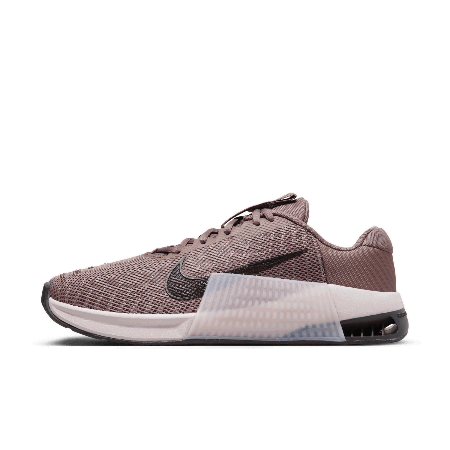 Sneakers og sko Nike Metcon 9 Lilla | DZ2537-201, 0