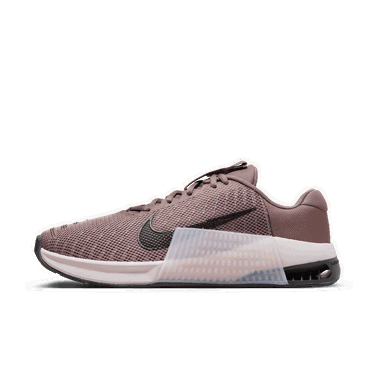 Sneakers og sko Nike Metcon 9 Lilla | DZ2537-201, 0