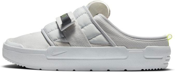 Sneakers og sko Nike Offline Grå | CJ0693-001, 0