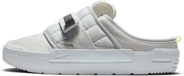 Sneakers og sko Nike Offline Grå | CJ0693-001, 0
