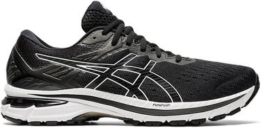 Sneakers og sko Asics GT-2000 9 Sort | 1011a983-001, 1