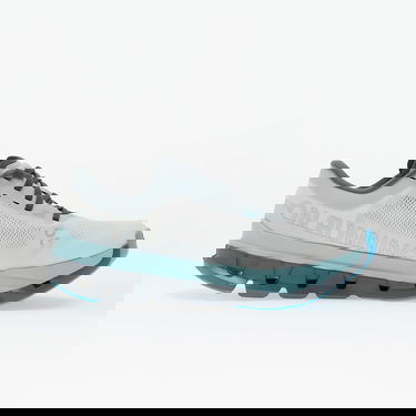 Sneakers og sko On Running Cloudflow 5 Grå | 3WF10093306, 2