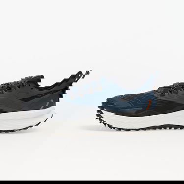 Sneakers og sko Reebok Floatride Energy 5 Adventure Pure Grey/ Hooblu/ Black Sort | 100033642, 0