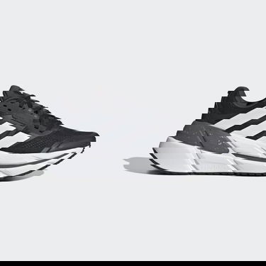 Sneakers og sko adidas Performance Adistar CS Sort | GY1697, 0