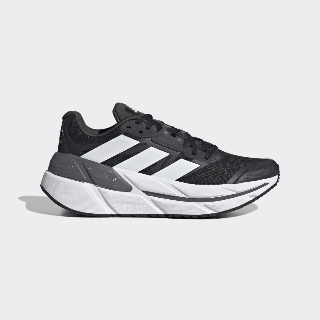 Sneakers og sko adidas Performance Adistar CS Sort | GY1697, 0
