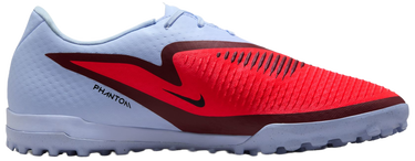 Sneakers og sko Nike Phantom 6 Low Academy TF Blå | hq2325-400, 1