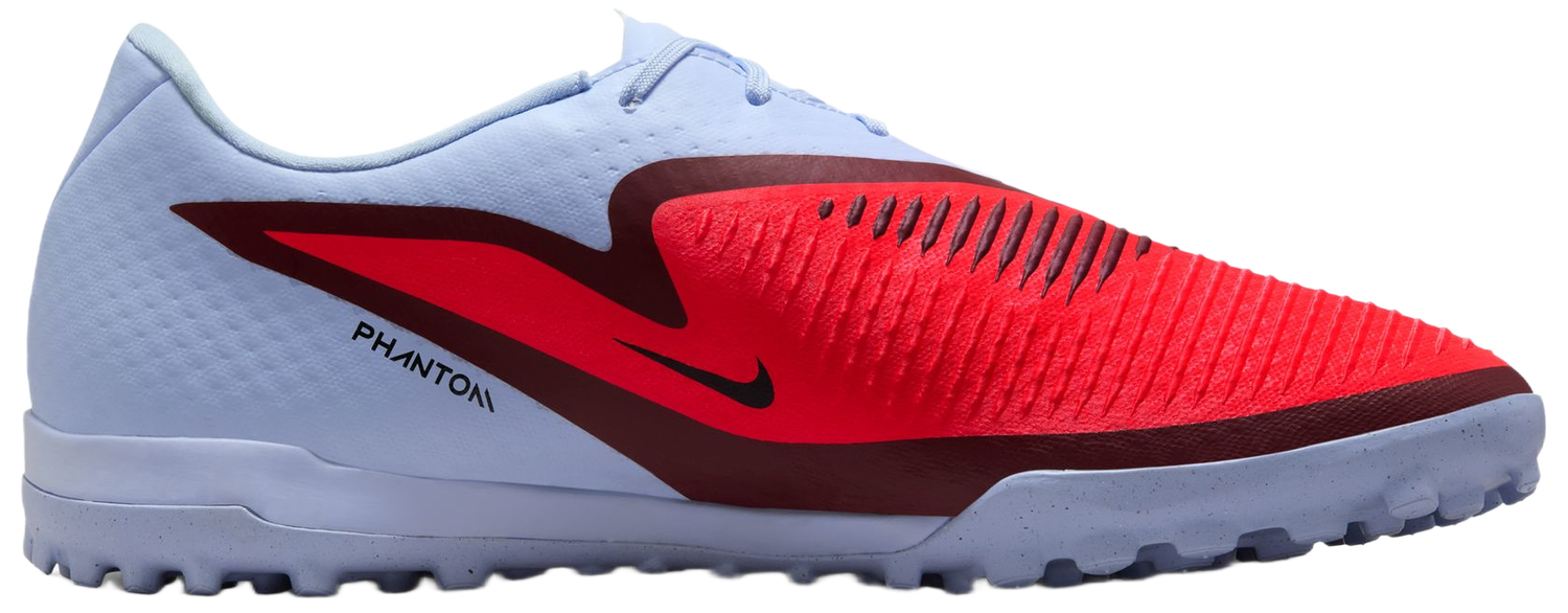 Sneakers og sko Nike Phantom 6 Low Academy TF Blå | hq2325-400, 1