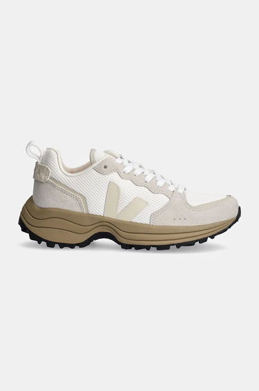 Sneakers og sko Veja Venturi II Beige | VR1803756A, 1