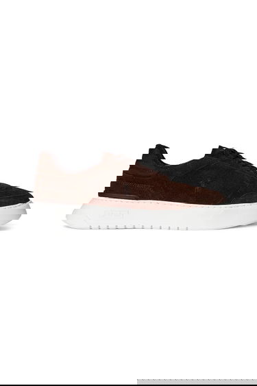 Sneakers og sko Polo by Ralph Lauren Rlite Sport Brun | 809974099002.200, 0