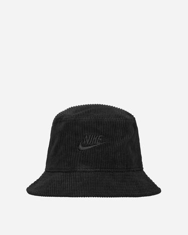 Hat Nike Apex Sort | FB5385-010, 2
