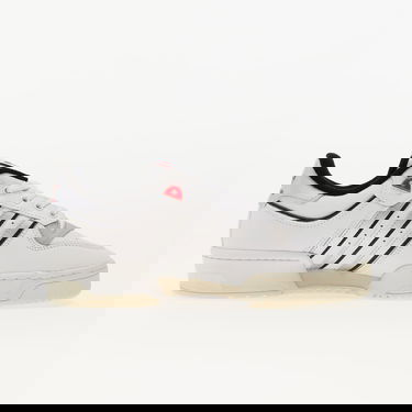 Sneakers og sko adidas Originals Rivalry Low 86 W Hvid | HQ7022, 3