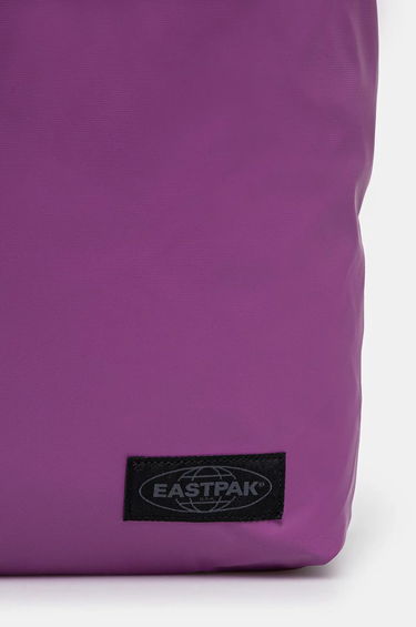 Rygsæk EASTPAK Eastpak Up Roll Backpack Lilla | EK0A5BGF8S31, 3