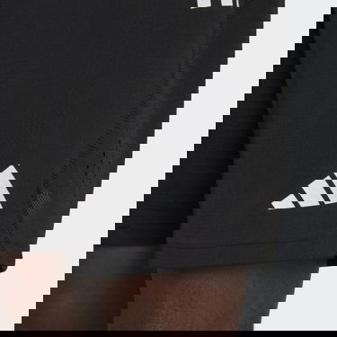 Shorts adidas Performance Tiro 23 Pro HEAT.RDY Shorts Sort | HE3176, 2