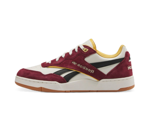 Sneakers og sko Reebok BB 4000 II Bourgogne | IG4791