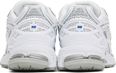 Sneakers og sko New Balance 1906R Hvid | U1906RCA, 1