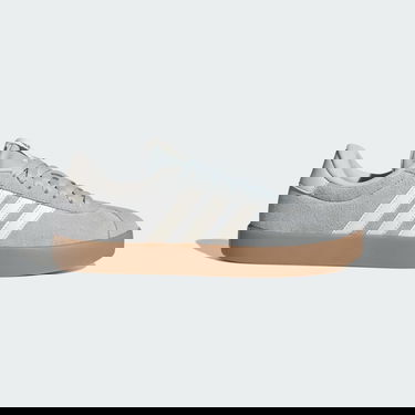 Sneakers og sko adidas Performance VL Court 3.0 Grå | JP7539, 4