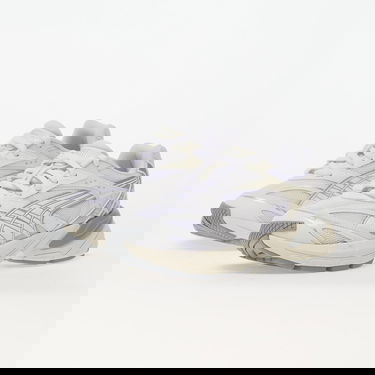 Sneakers og sko Puma Velophasis Always On White Hvid | 39590808, 5