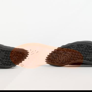Sneakers og sko Botas FTSHP x Wave All Black Sort | FTSHP_327, 7
