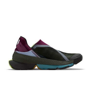 Sneakers og sko Nike Go FlyEase Sort | CW5883-004, 0