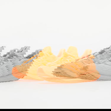Sneakers og sko adidas Performance Ivy Park x UltraBOOST OG Orange | GY3835, 6