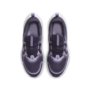 Sneakers og sko Nike Cosmic Runner Lilla | HM4402-500, 2