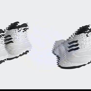 Sneakers og sko adidas Performance Duramo SL 2.0 Hvid | HQ4130, 3