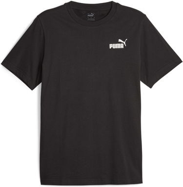 T-shirt Puma ESS ELEVATED Execution Tee Sort | 675981-01, 0