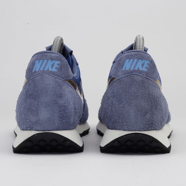 Sneakers og sko Nike Dbreak SP Blå | BV7725-400, 3