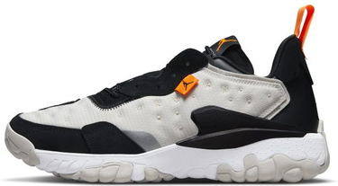Sneakers og sko Jordan Jordan Delta 2 Grå | CV8121-007, 0