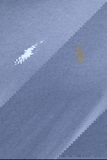 T-shirt Polo by Ralph Lauren Polo Ralph Lauren Tee T-Shirt Blå | 710964716, 4