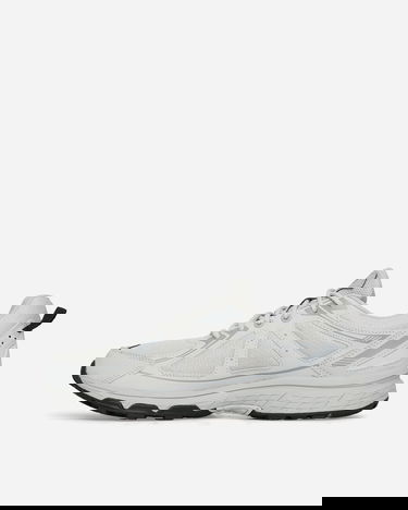 Sneakers og sko Asics GEL-Venture 6 Grå | 1203A297-020, 2