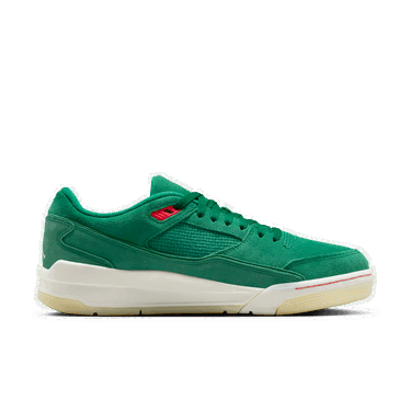 Sneakers og sko Jordan Flight Court Grøn | HF3255-300, 3