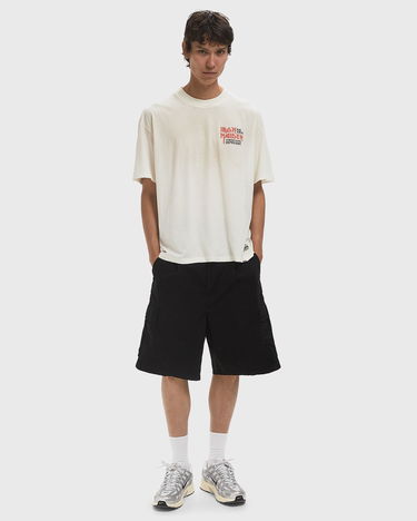 Shorts Carhartt WIP Cole Cargo Shorts Sort | I035566-89.GD, 1