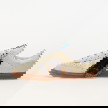 Sneakers og sko adidas Originals C.P. COMPANY x Wimberly SPZL Beige | IH3299, 0