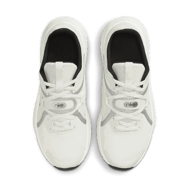 Sneakers og sko Nike In-Season TR 13 Premium Hvid | HF0265-101, 2