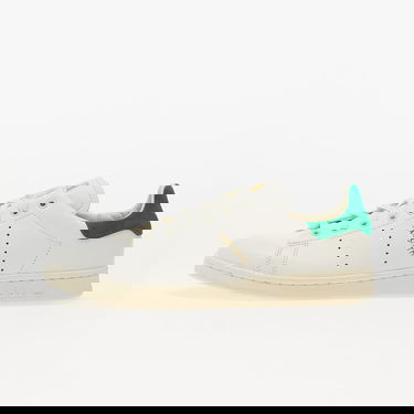 Sneakers og sko adidas Originals Stan Smith Lux Hvid | IF8844, 0