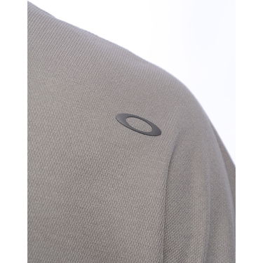 T-shirt OAKLEY Oakley FGL Tactical Tee 5.0 T-Shirt Grå | FOA407579-756, 4