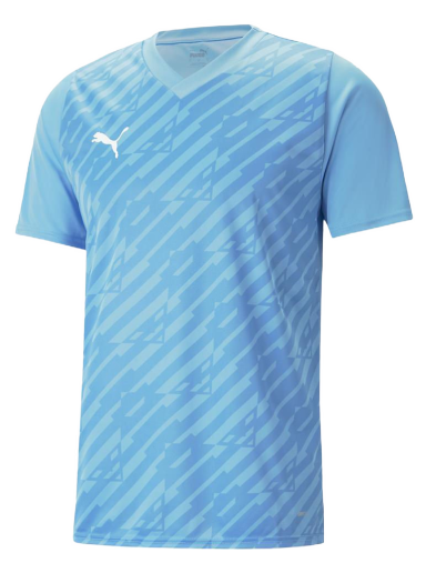 Jersey Puma teamULTIMATE Jersey Blå | 705371-018