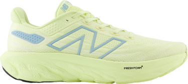 Sneakers og sko New Balance Fresh Foam X 1080 v13 Grøn | m1080abb, 0