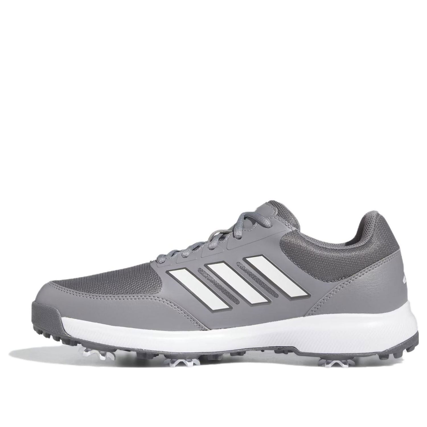 Sneakers og sko adidas Originals Tech Response 3.0 Golf Grå | GV6889, 0