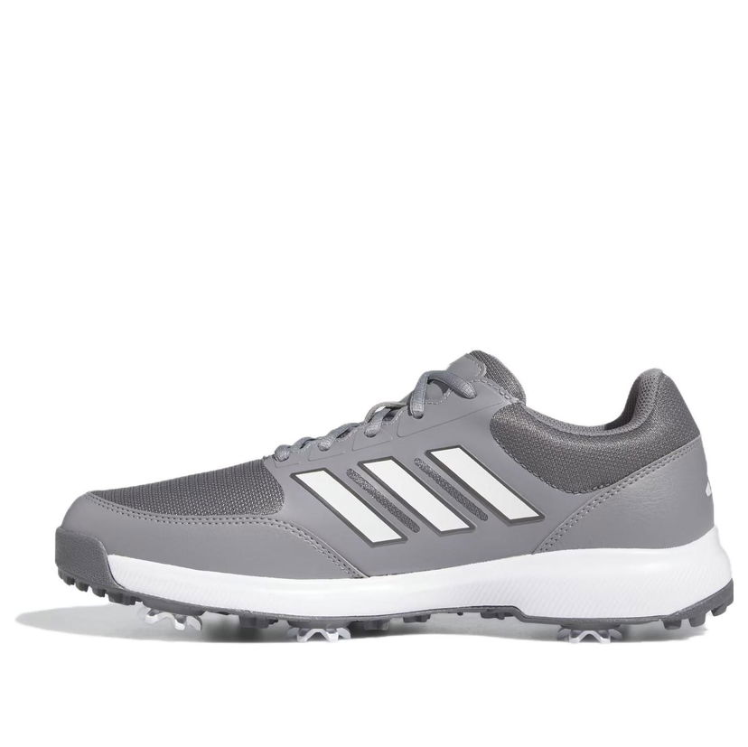 Sneakers og sko adidas Originals Tech Response 3.0 Golf Grå | GV6889