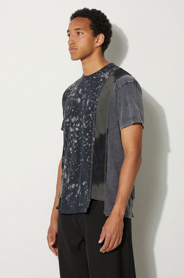 T-shirt Needles Needles 5 Cuts Short Sleeve T-Shirt Sort | OT307, 3
